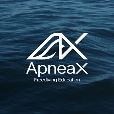 about apnea experience
