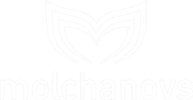 molchanovs