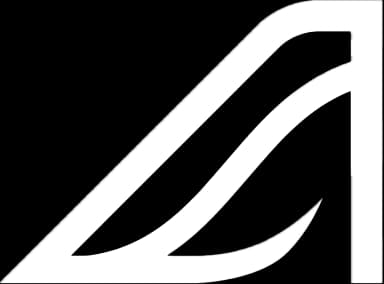apnea logo tail