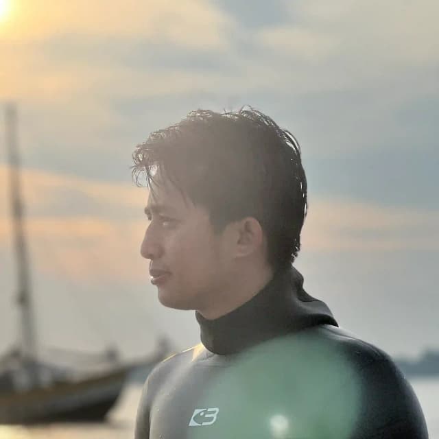 Fakhril